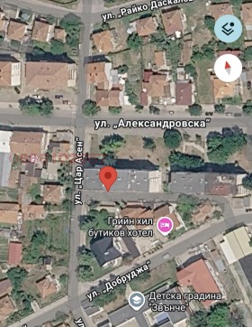 ������� 2-����� | Imot.bg � ����� ������ 12