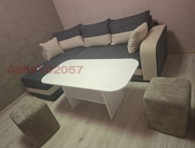 ������� 2-����� | Imot.bg � ����� ������ 6