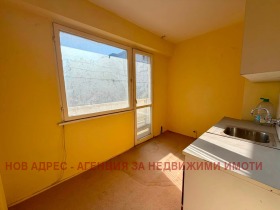 ������� 2-����� | Imot.bg � ����� ������ 5