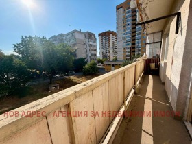 ������� 2-����� | Imot.bg � ����� ������ 6
