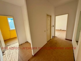������� 2-����� | Imot.bg � ����� ������ 4