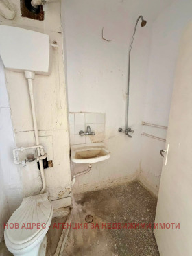 ������� 2-����� | Imot.bg � ����� ������ 7