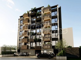 ������� 2-����� | Imot.bg � ����� ������ 4