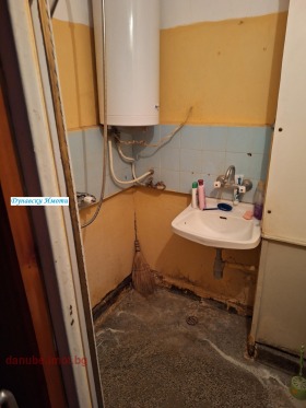 ������� 2-����� | Imot.bg � ����� ������ 9