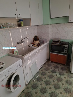 ������� 2-����� | Imot.bg � ����� ������ 7