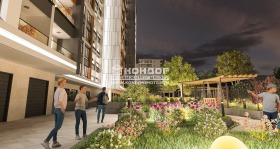 ������� 3-����� | Imot.bg � ����� ������ 5