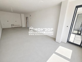 ������� 3-����� | Imot.bg � ����� ������ 3