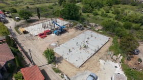 2 slaapkamers Belomorski, Plovdiv