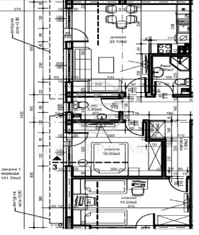  3- | Imot.bg    5