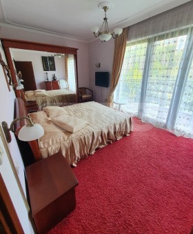 2 Schlafzimmer k.k. Slantschew den, Warna 9