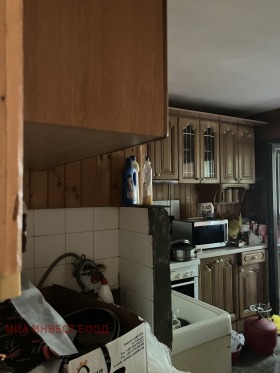 2 hálószobás Vezsen, Vraca 4