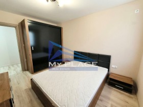 ������� 3-����� | Imot.bg � ����� ������ 6