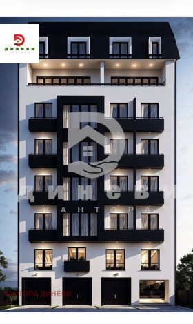 ������� 3-����� | Imot.bg � ����� ������ 4