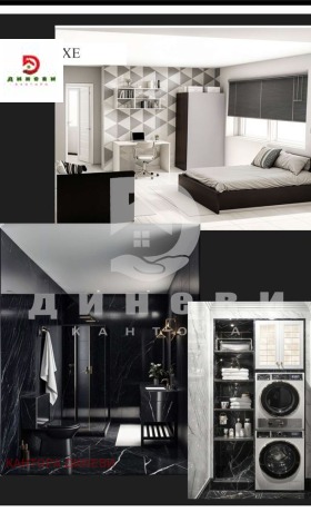 ������� 3-����� | Imot.bg � ����� ������ 12