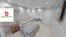 ������� 3-����� | Imot.bg � ����� ������ 8