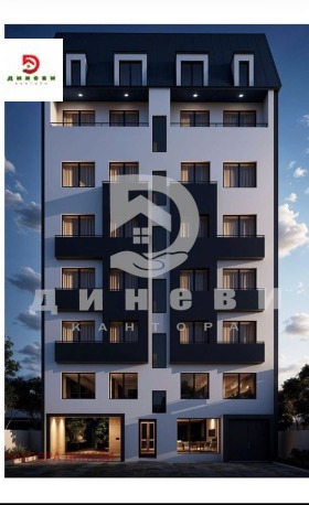 ������� 3-����� | Imot.bg � ����� ������ 3