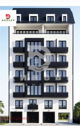 ������� 3-����� | Imot.bg � ����� ������ 2