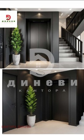 ������� 3-����� | Imot.bg � ����� ������ 13