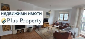 ����� ������� 3-�����,��. ������, ������ �����������