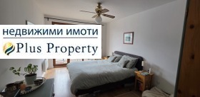 ������� 3-����� | Imot.bg � ����� ������ 13