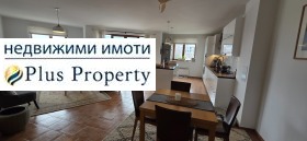 ����� ������� 3-�����,��. ������, ������ �����������