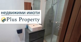 ������� 3-����� | Imot.bg � ����� ������ 15