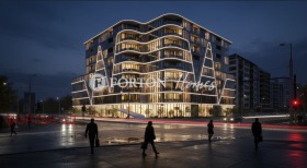 ����� ������� 3-�����,���� �����, ����� 2