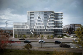 ����� ������� 3-�����,���� �����, ����� 2