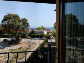 ����� ������� 3-�����,��. ����������, ������ ������