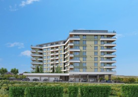 ������� 3-����� | Imot.bg � ����� ������ 2