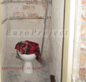 ������� 3-����� | Imot.bg � ����� ������ 8