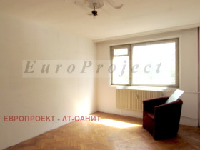 ������� 3-����� | Imot.bg � ����� ������ 4