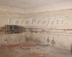 ������� 3-����� | Imot.bg � ����� ������ 9