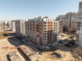 ������� 3-����� | Imot.bg � ����� ������ 3