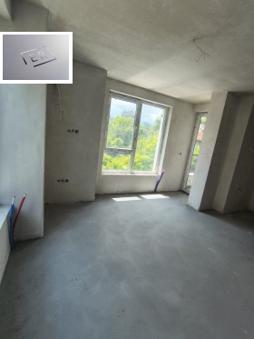 ������� 3-����� | Imot.bg � ����� ������ 15
