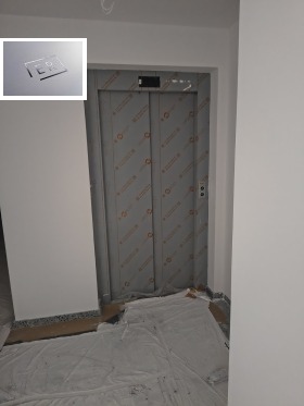 ������� 3-����� | Imot.bg � ����� ������ 13