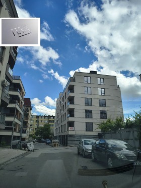 ������� 3-����� | Imot.bg � ����� ������ 12