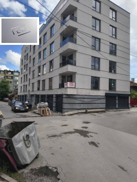 ������� 3-����� | Imot.bg � ����� ������ 10