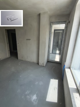 ������� 3-����� | Imot.bg � ����� ������ 15
