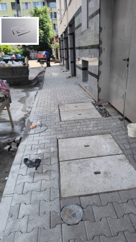 ������� 3-����� | Imot.bg � ����� ������ 17