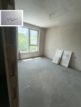 ������� 3-����� | Imot.bg � ����� ������ 17