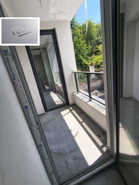 ������� 3-����� | Imot.bg � ����� ������ 14