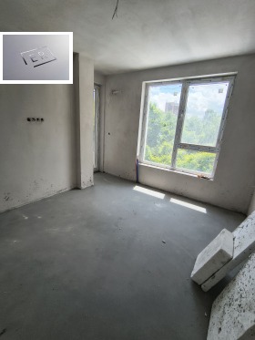 ������� 3-����� | Imot.bg � ����� ������ 16