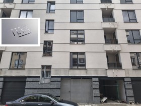������� 3-����� | Imot.bg � ����� ������ 11