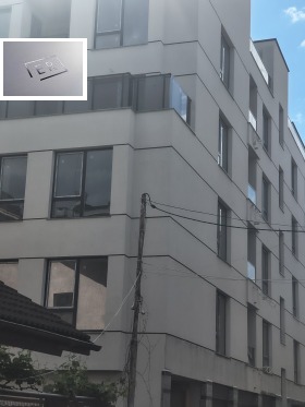 ������� 3-����� | Imot.bg � ����� ������ 7