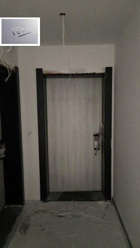 ������� 3-����� | Imot.bg � ����� ������ 14
