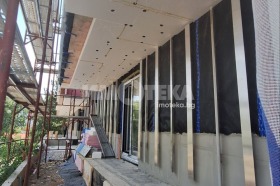 ������� 3-����� | Imot.bg � ����� ������ 13