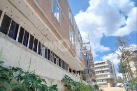 ������� 3-����� | Imot.bg � ����� ������ 12