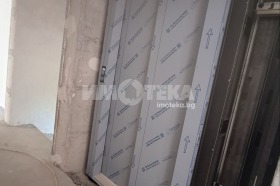 ������� 3-����� | Imot.bg � ����� ������ 14