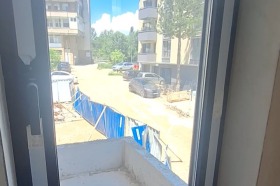 ������� 3-����� | Imot.bg � ����� ������ 4